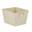 Panier en tissu à sangle moyenne-1845716654-1845716562