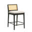 Tabouret de bar en bois Tobias Coastal-1780680933-1780680938-1780680939