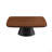2-Piece Coffee Table Set