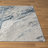 Timmo Abstract Indoor Rug-218727315