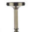 Ameche 8 - Light Candle Style Chandelier-13678192