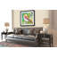 « sign of spring iv », peinture-33349210-33488712