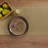 Diana - 100% Pure Linen Table Runner-111522034-111522007