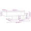 Godding Pedestal Coffee Table with Storage-2126998405