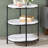 Ariamarie End Table-66625683