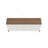 Sideboard In Maple And Off White-960400579