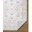 Tapis tissé à la machine Eavan-1903963591