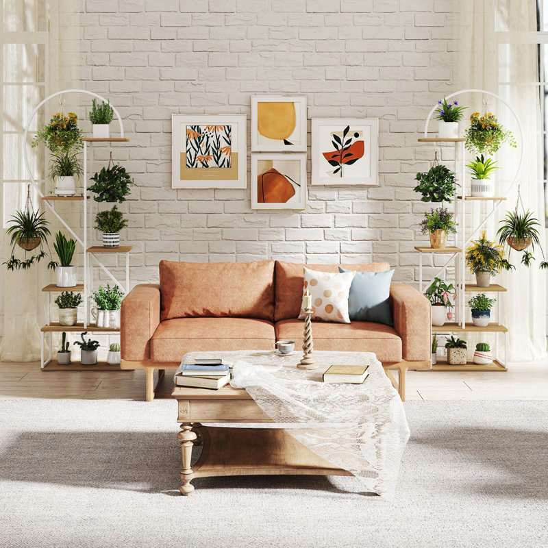 Plant Stand