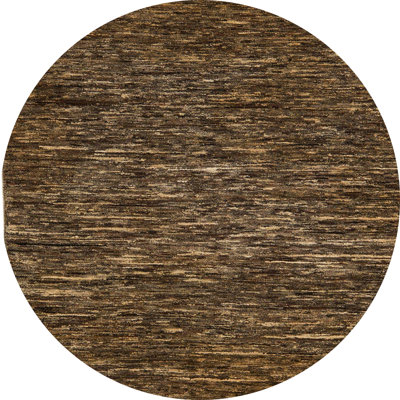 Abstract Indoor Rug