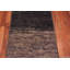 One-of-a-Kind 3' X 12'8" Hand Knotted Area Rug