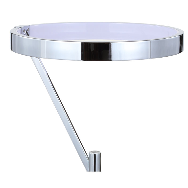 Lampe de bureau 18 po Cresson