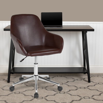 Chaise de bureau Cortana