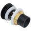 Ates Bathroom Sink Waste-1566624552-1566624547