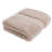 Espinoza 100% Cotton Plush Mulit-Size Set-1016514273