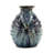 Versavia Ceramic Table Vase