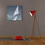 «Sails 2» par PhotoINC Studio-1249638698