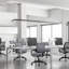  Mesh Desk Chair-1004038887-1051390845
