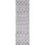 Moroccan Area Rug-1960640583