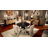 Algonquin Performance Abstract Rug-1149532949-1085526488