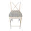 Tabouret de comptoir en bois massif Guzik-1950727749-1957863560