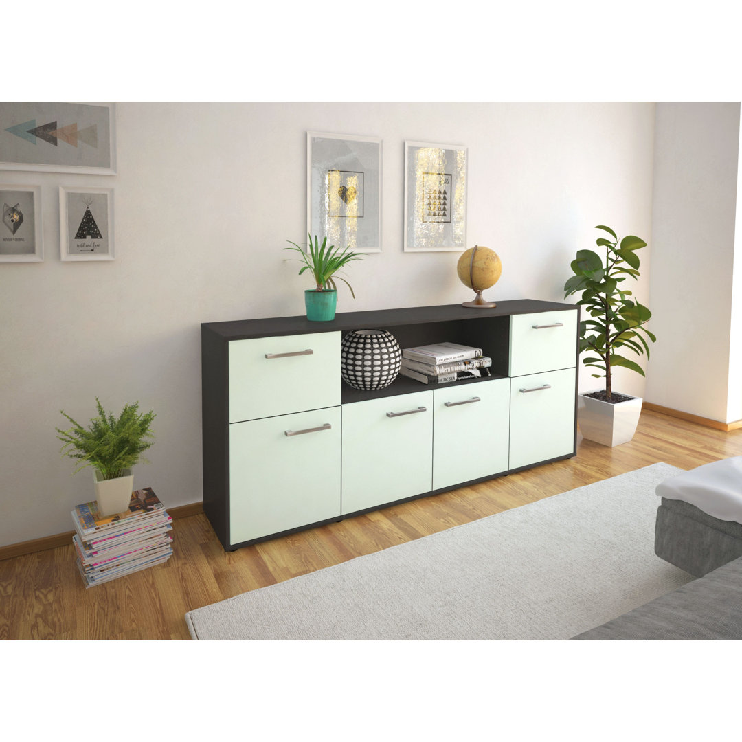 Sideboard Lianet 180 cm