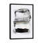 « neutral tons i », impression sur toile-32586878-72126332