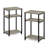 Aliyssa End Table Set-1753340096-1752374058