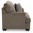Gwendolynne Upholstered Accent Chair-97832164