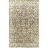 Reign Handmade Rug