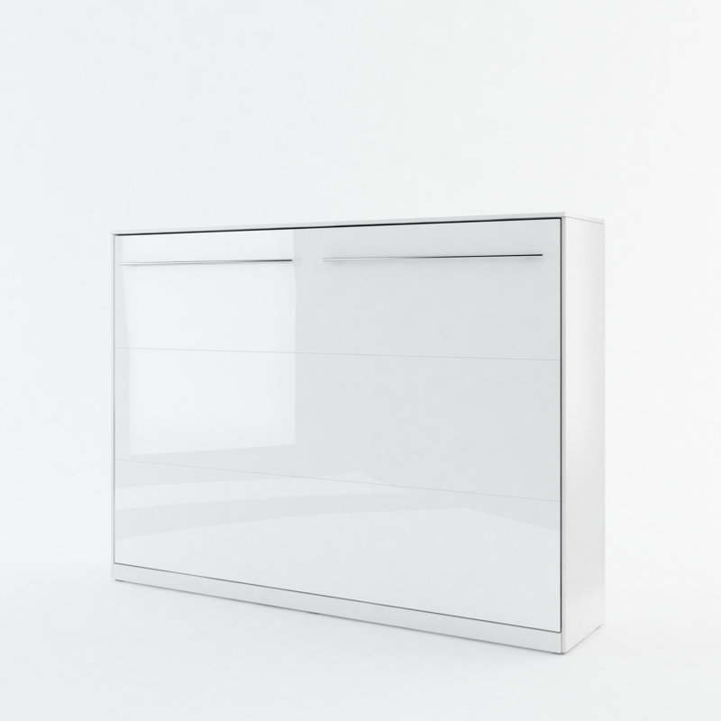 Corto Daybed, Single (3')