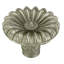 NANTUCKET Designer Knob-1802113981
