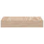 Annum Floating Shelf-830158143