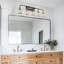 Éclairage de meuble-lavabo à intensité variable Lupe-1986374723-1957572682-1999867769