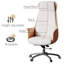 Schiess-218154631
