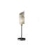 Lampe de table 22 "In Aldo