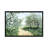 " Spring " by Peter Motz-29175505-72811171-72811177