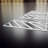 Genoa Wall Panel-1719913132
