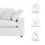 Causeuse Commix-88849728
