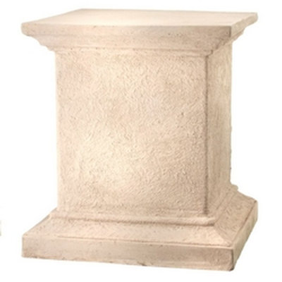 Plant Stand