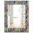 Mirror-40097408