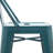 Devan Counter & Bar Stool-1921779471-1958827758