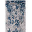 Tapis abstrait Meadow 100 Performance-878813005