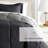 Reversible Down-Alternative Comforter Bedding Set-1106664860-1165441071