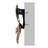 Butterfly Door Knocker