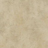 The Loft Collection Concrete Effect Wallpaper Roll