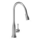 Edge™ Pull Down Bar/Food Prep Faucet