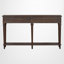Console 59,8 po Donnovan-1240050965