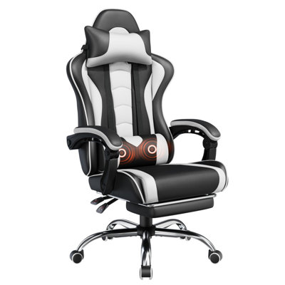 Gaming Chair, Video Game Chair