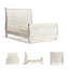 Lit-bateau Dawton-676734792
