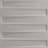 Keyes EnduraWall Decorative 3D Wall Panel-909762166